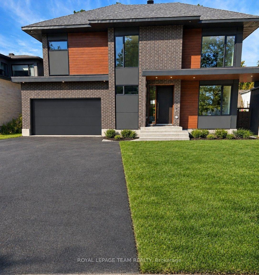 33 Starwood Road, Meadowlands - Crestview and Area — Detached for lease, photo 1