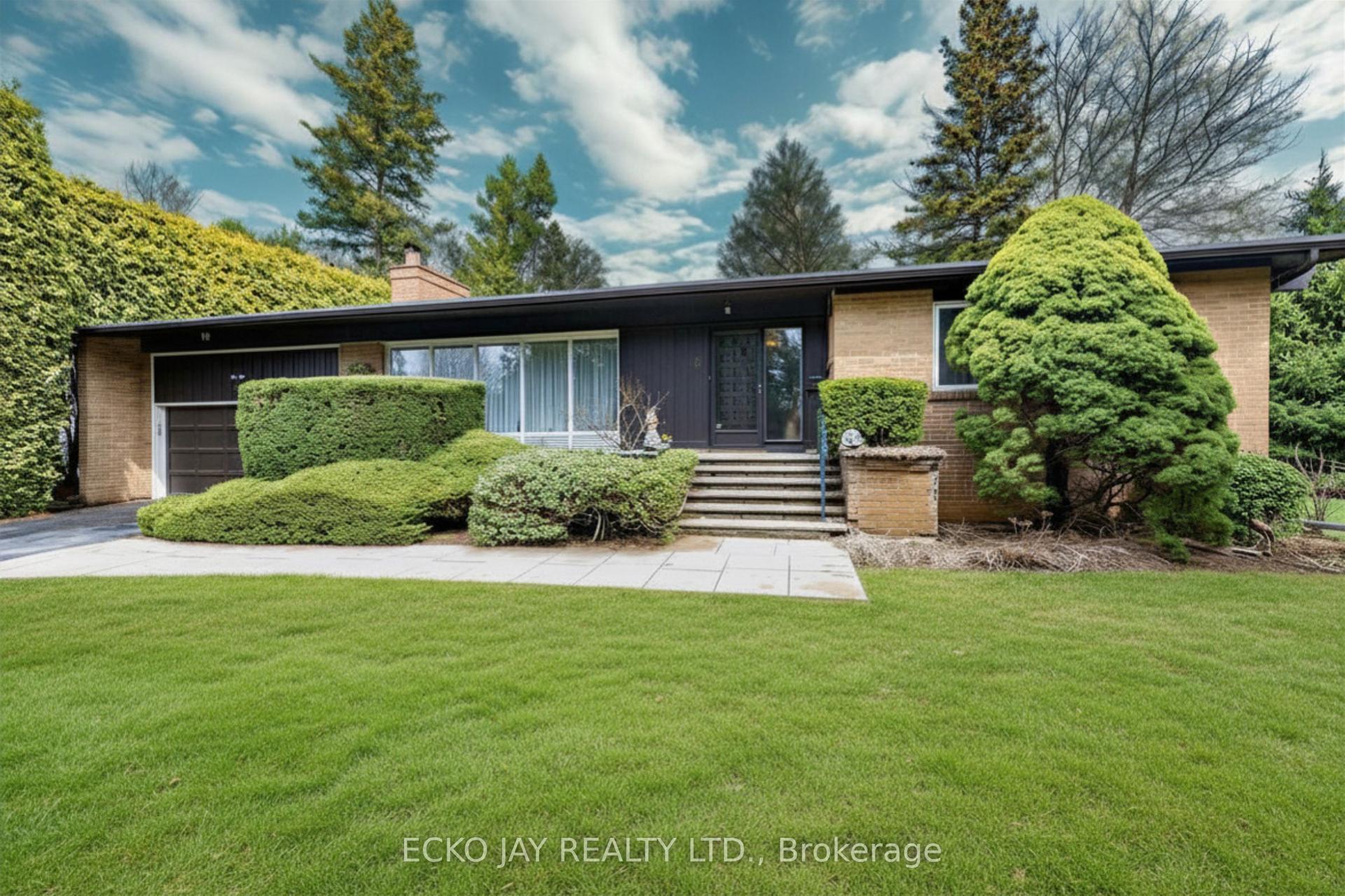 5 Bixby Court — photo 1