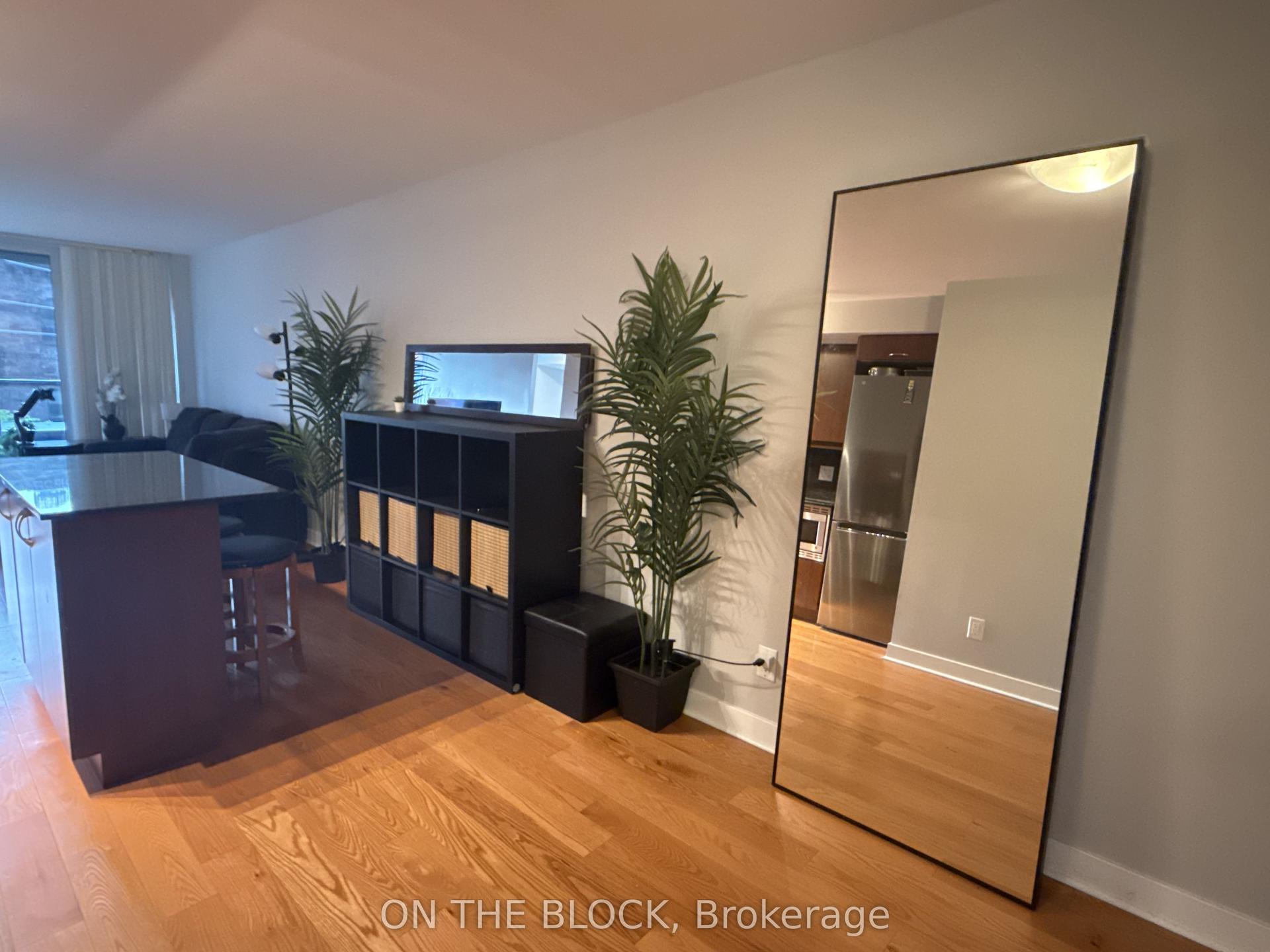 320 Richmond Street E 313 #313 — photo 1