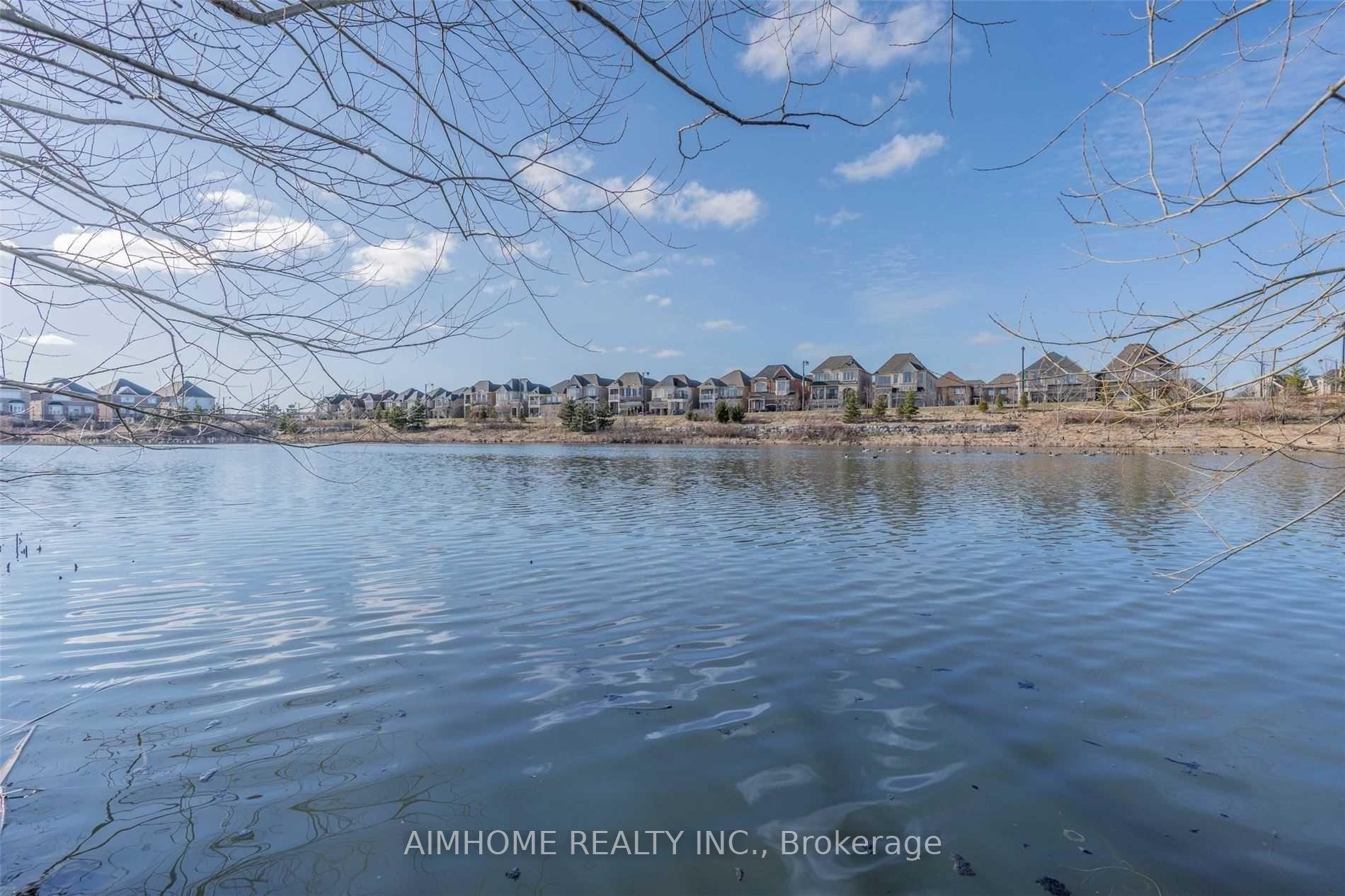 73 Sunset Terrace — photo 1