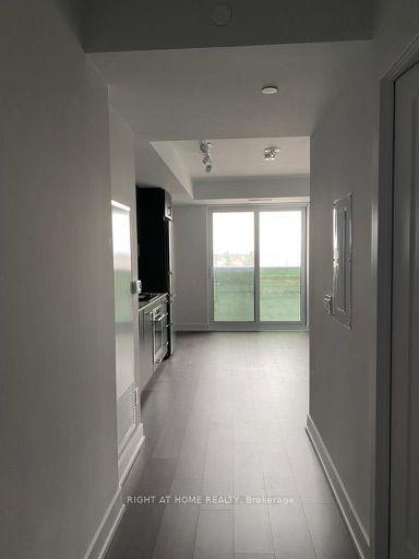 2550 Simcoe St N Street 319 #319, Oshawa — Condo for lease, photo 1