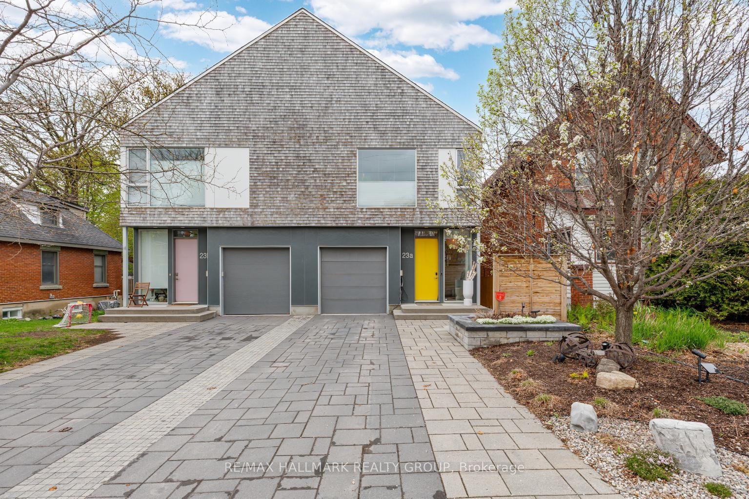 23 Helena Street A #A — photo 1
