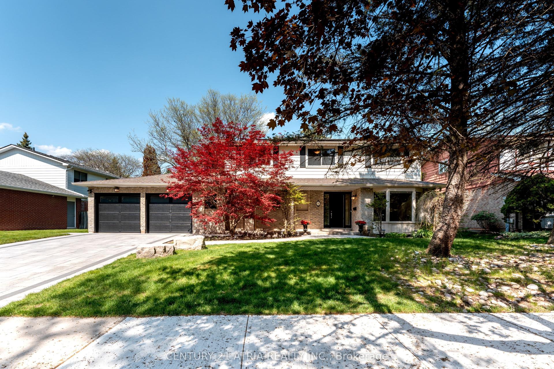 71 German Mills Road — photo 1