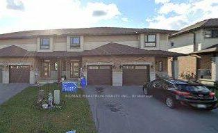 71 Ledgerock Court — photo 1