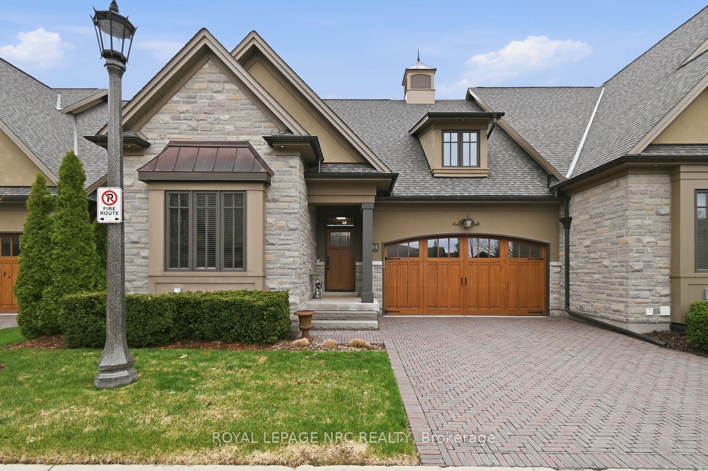 30 POWER GLEN Road 14 #14 — photo 1