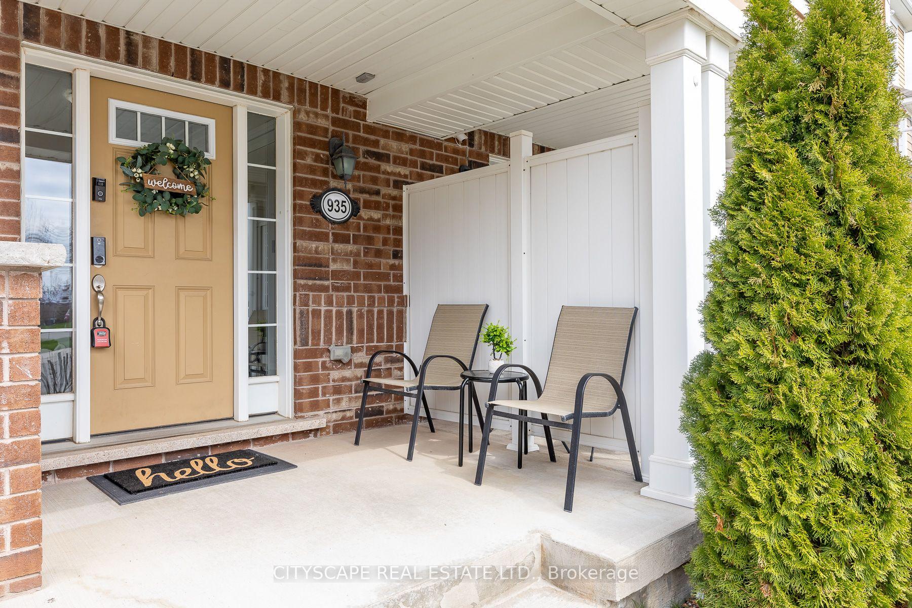 935 Nadalin Heights — photo 1