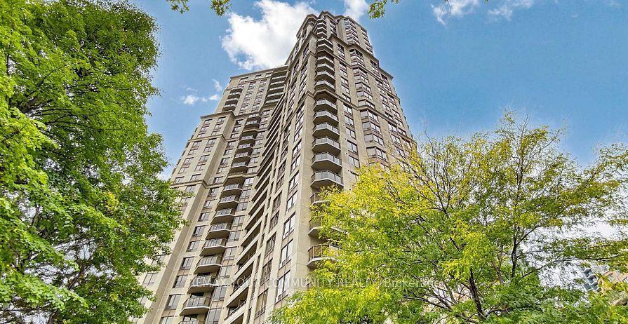 78 Harrison Garden Boulevard 103 #103, Toronto — Condo for sale, photo 1