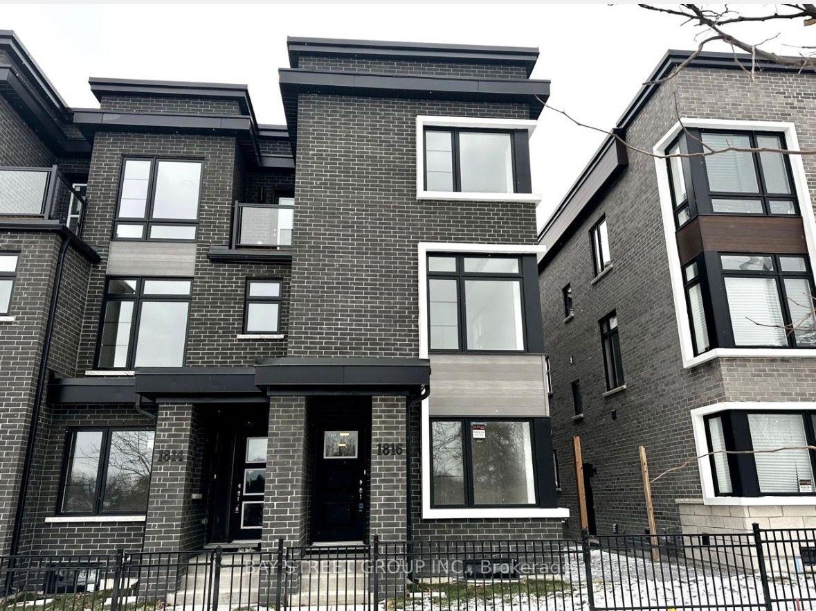 1816 Donald Cousens Parkway — photo 1