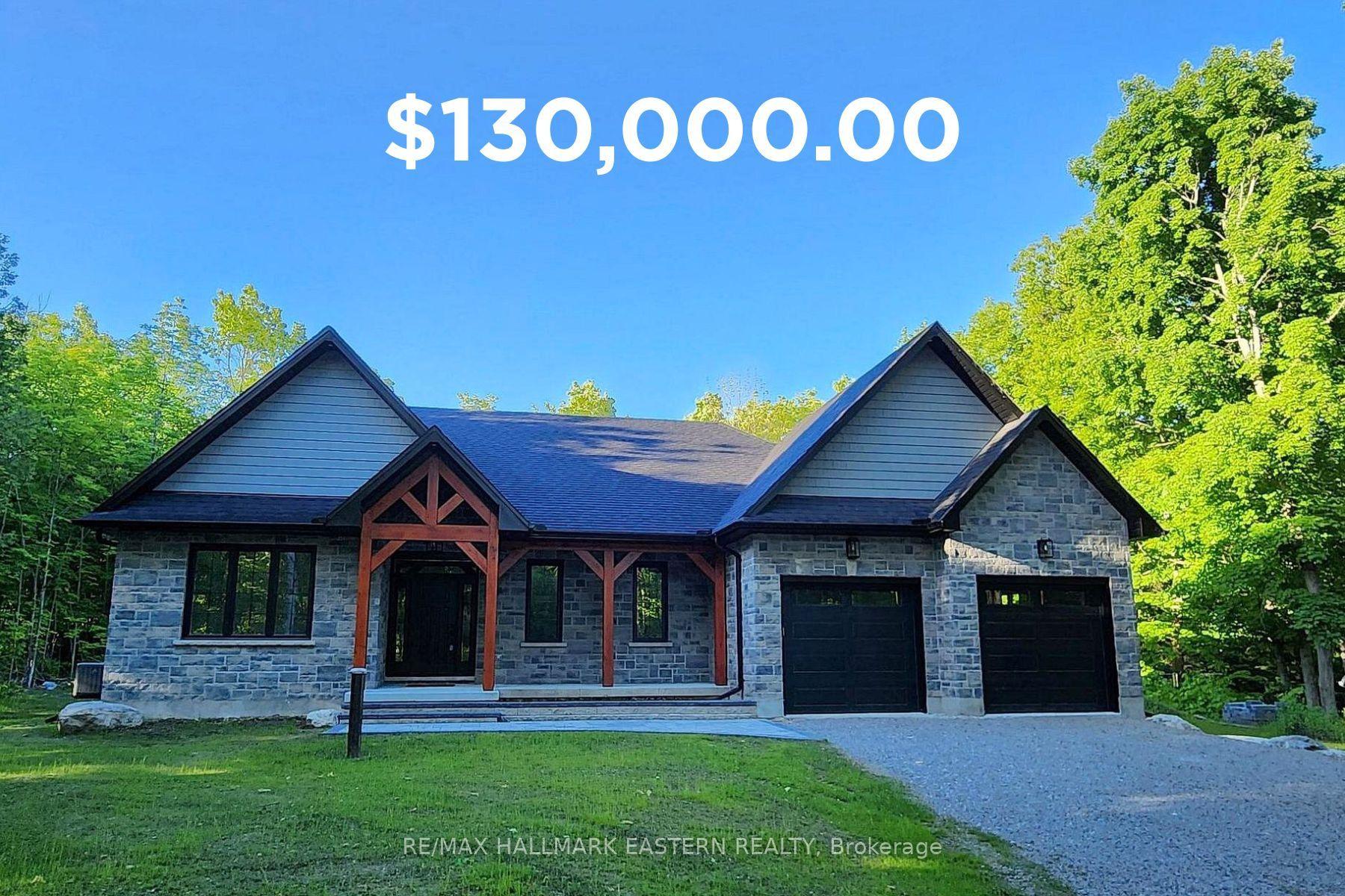 11 Maplewood Court — photo 1