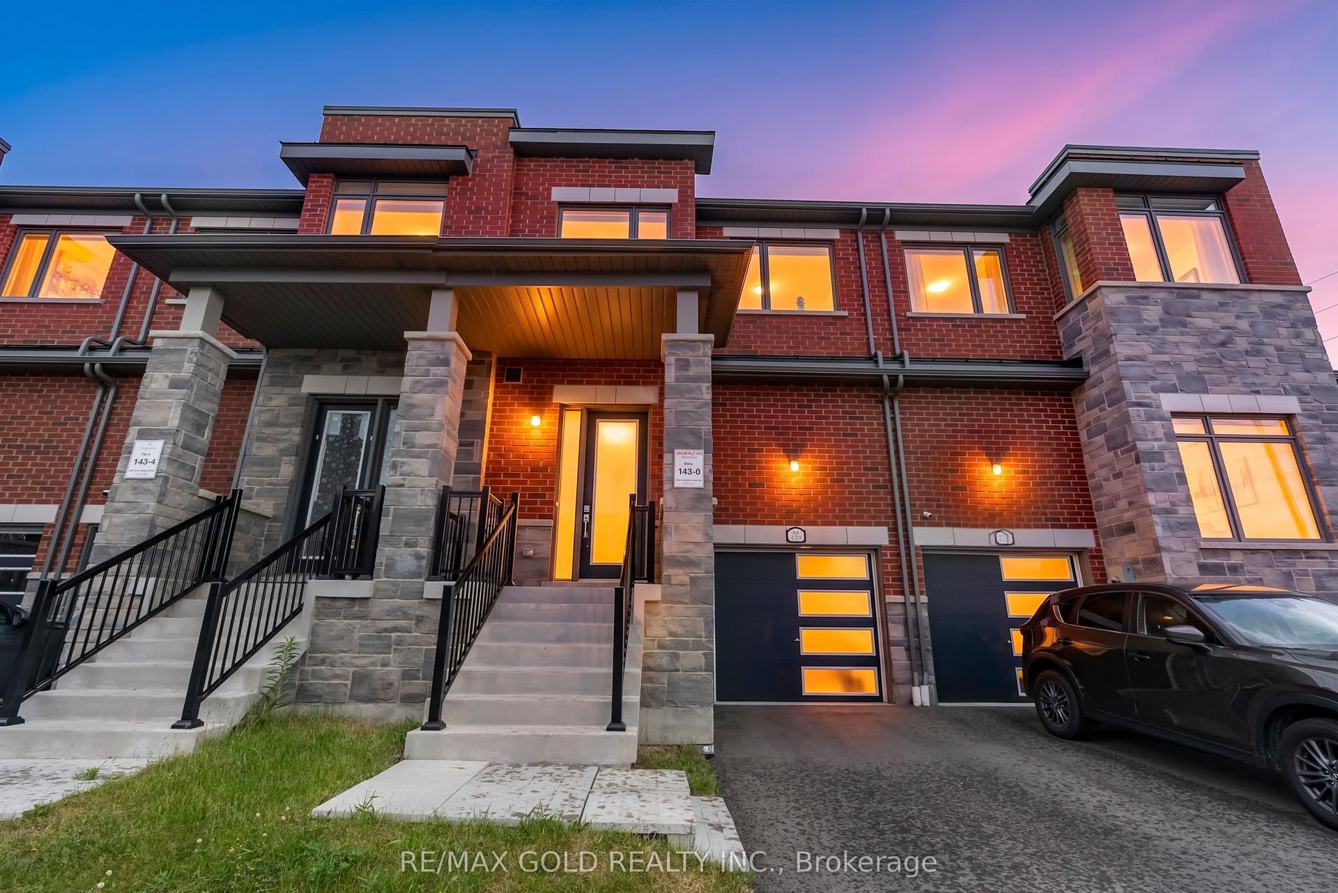2007 Verne Bowen Street — photo 1
