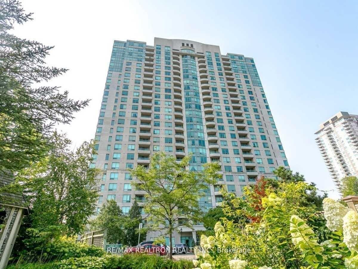 61 Town Centre Court 211 #211, Toronto — Condo for sale, photo 1
