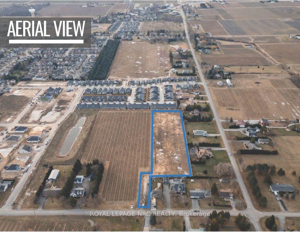 421 Line 1 Road — photo 1