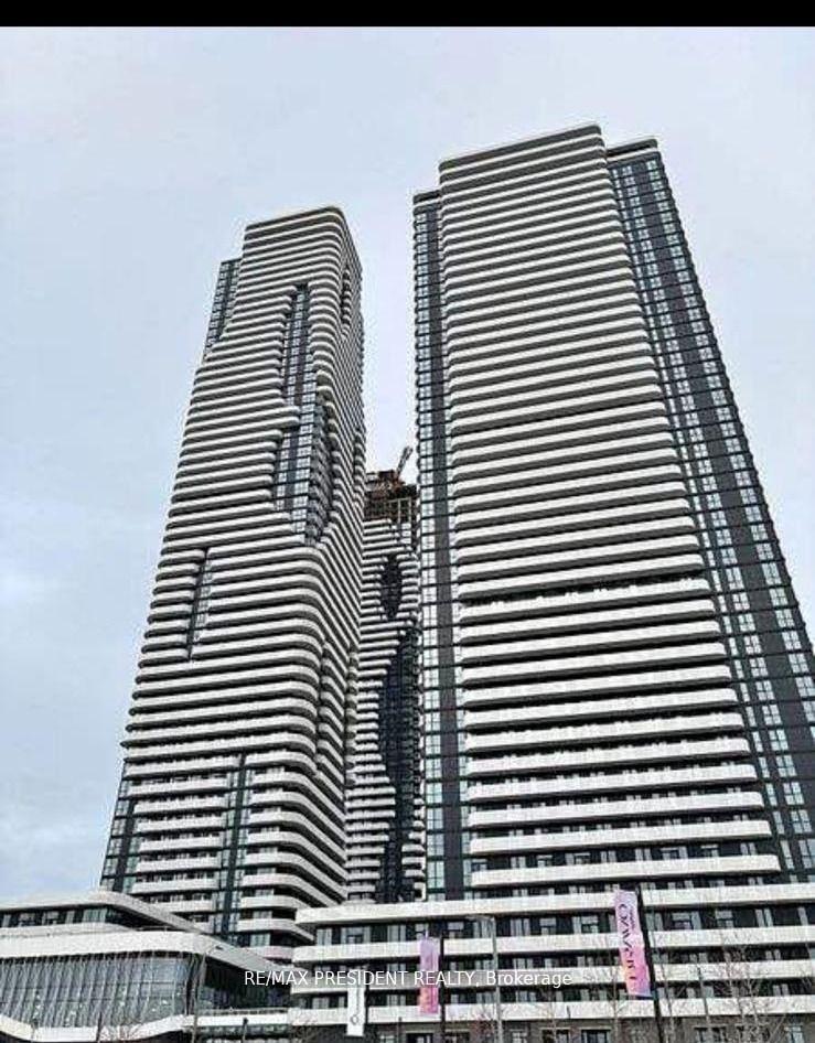 225 Commerce Street 2307 #2307 — photo 1