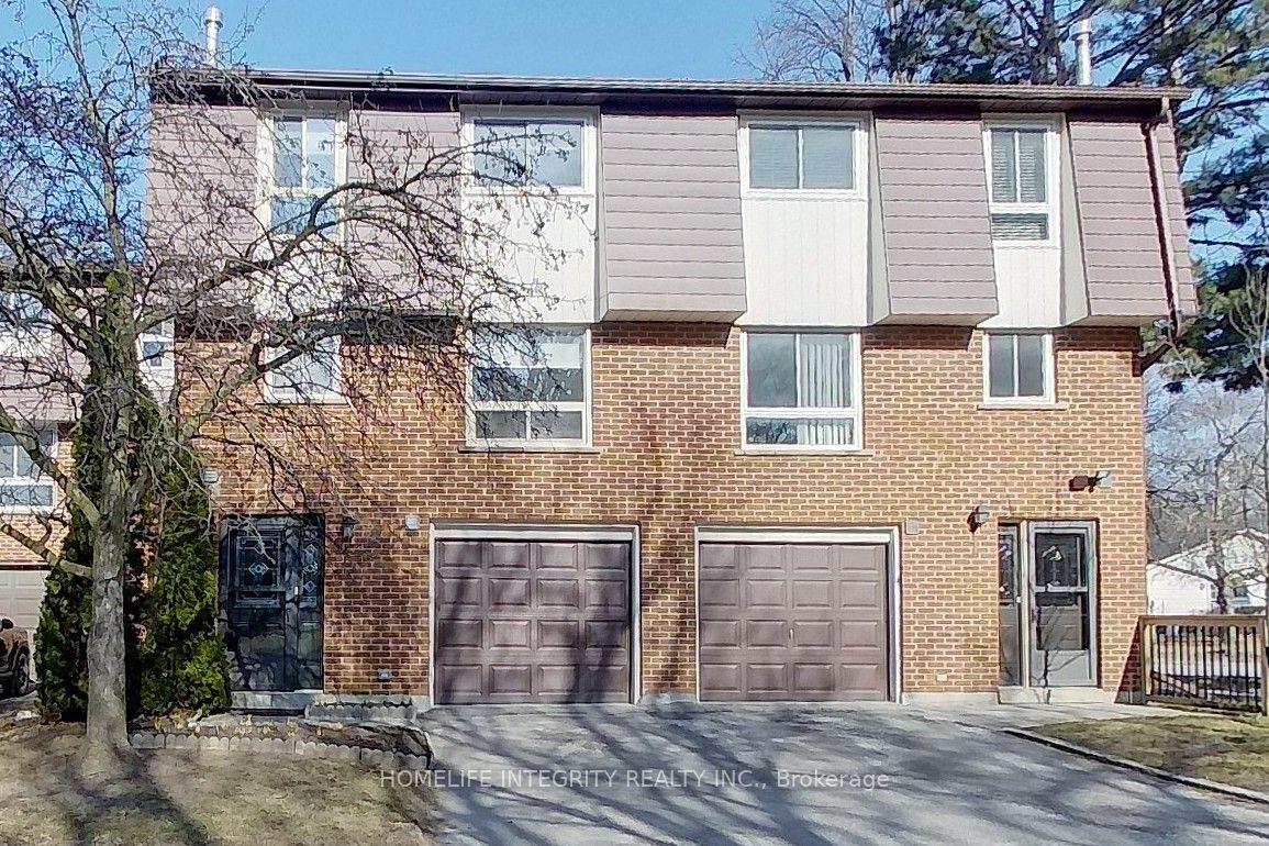 246 Unit 2 Tupper Boulevard 2 #2 — photo 1