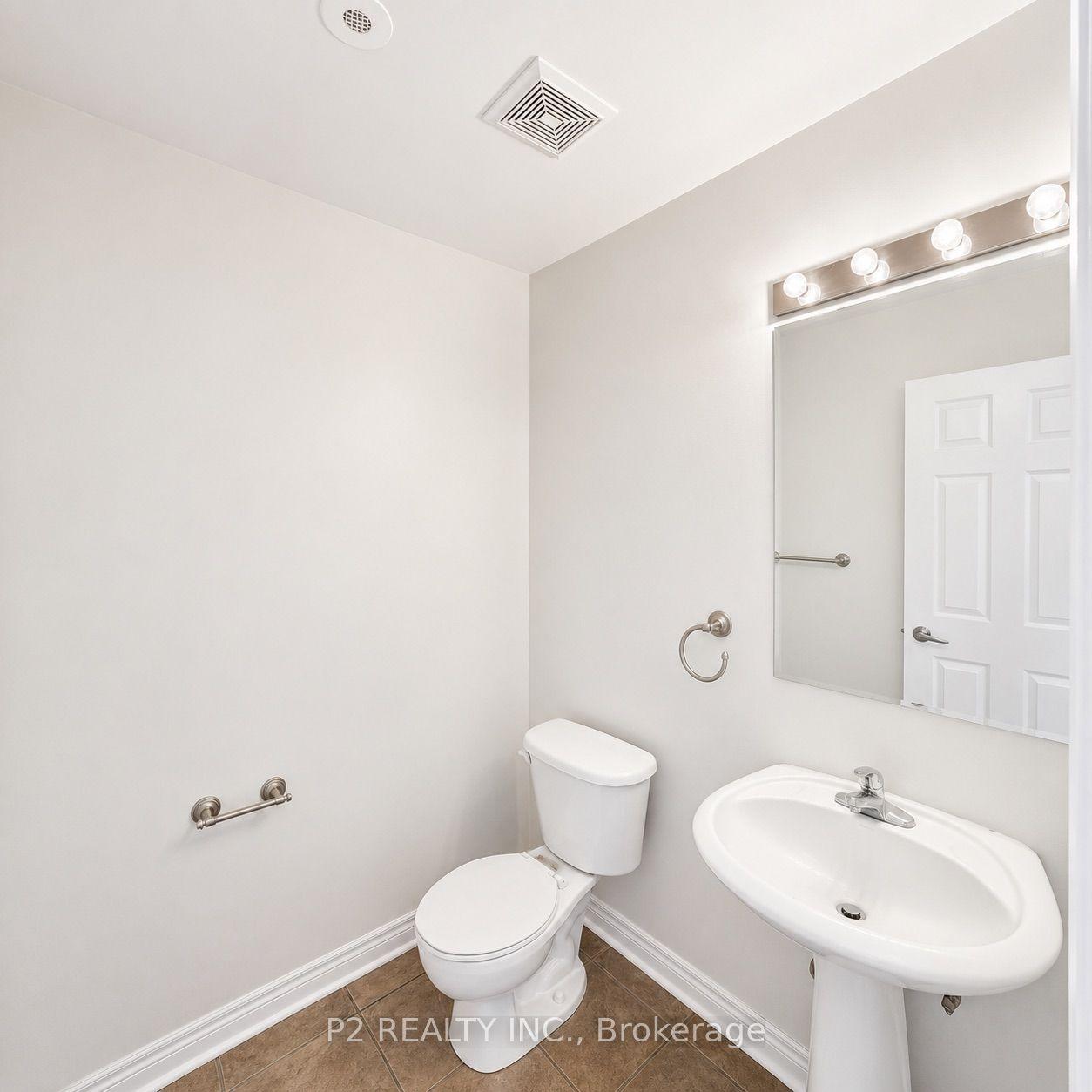 3062 Lake Shore Boulevard W 7 #7 — photo 9