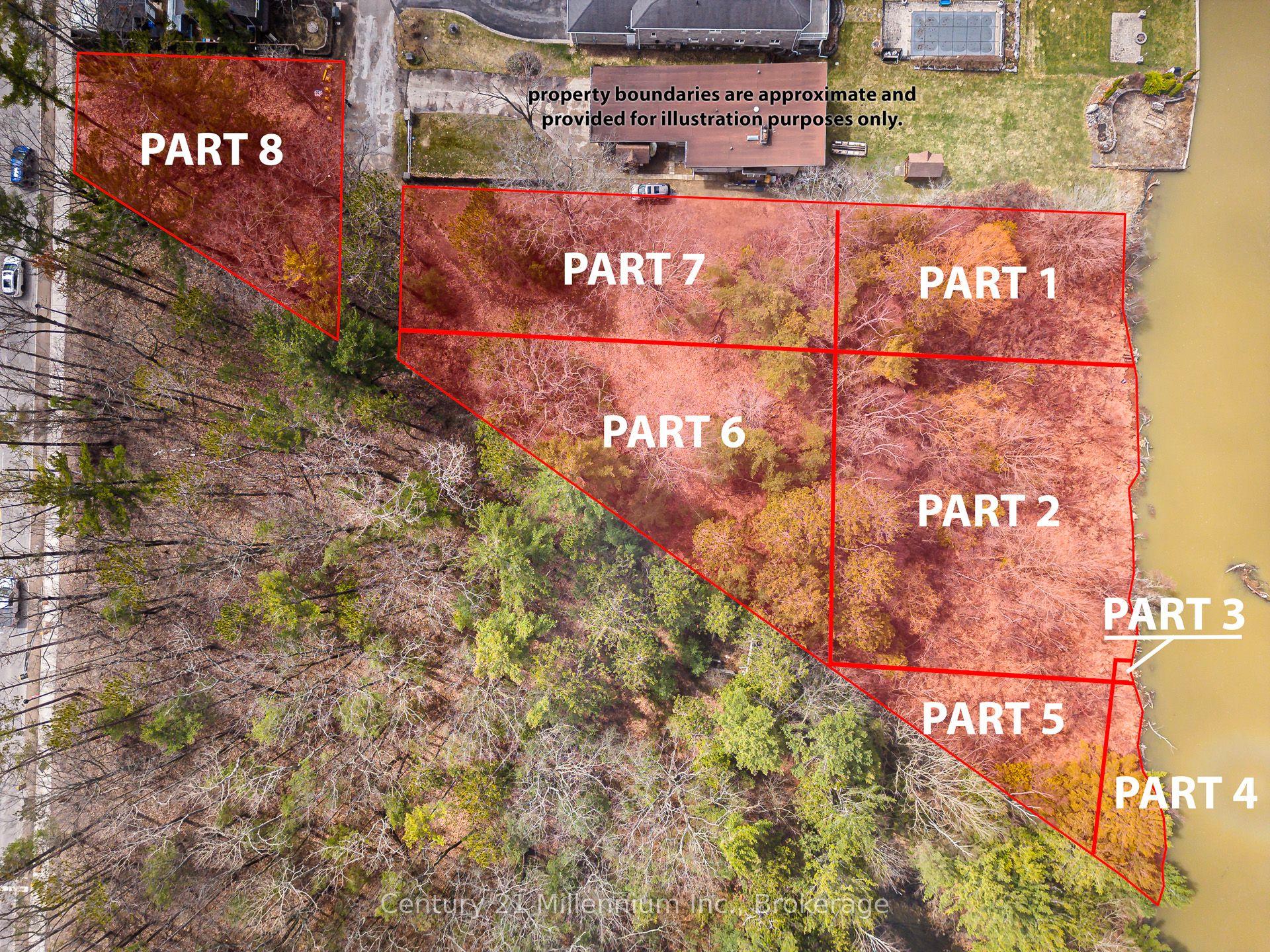 8 Poplar Street — photo 1