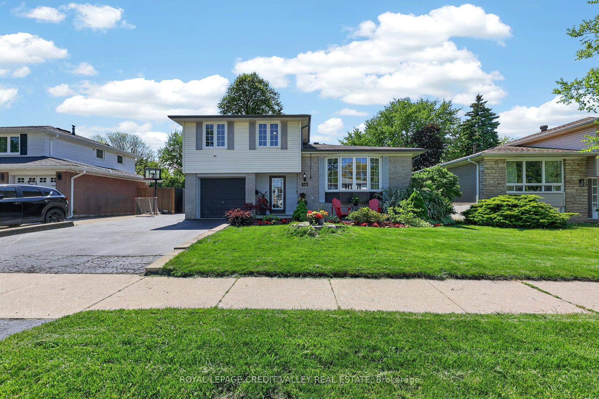 46 Duncan Bull Drive — photo 1
