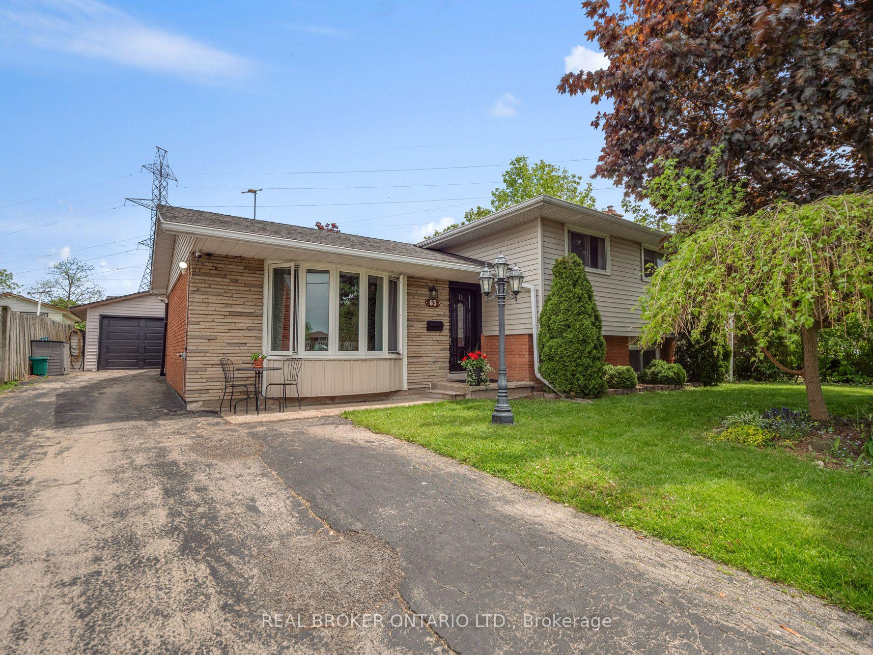 63 Harrison Avenue — photo 1