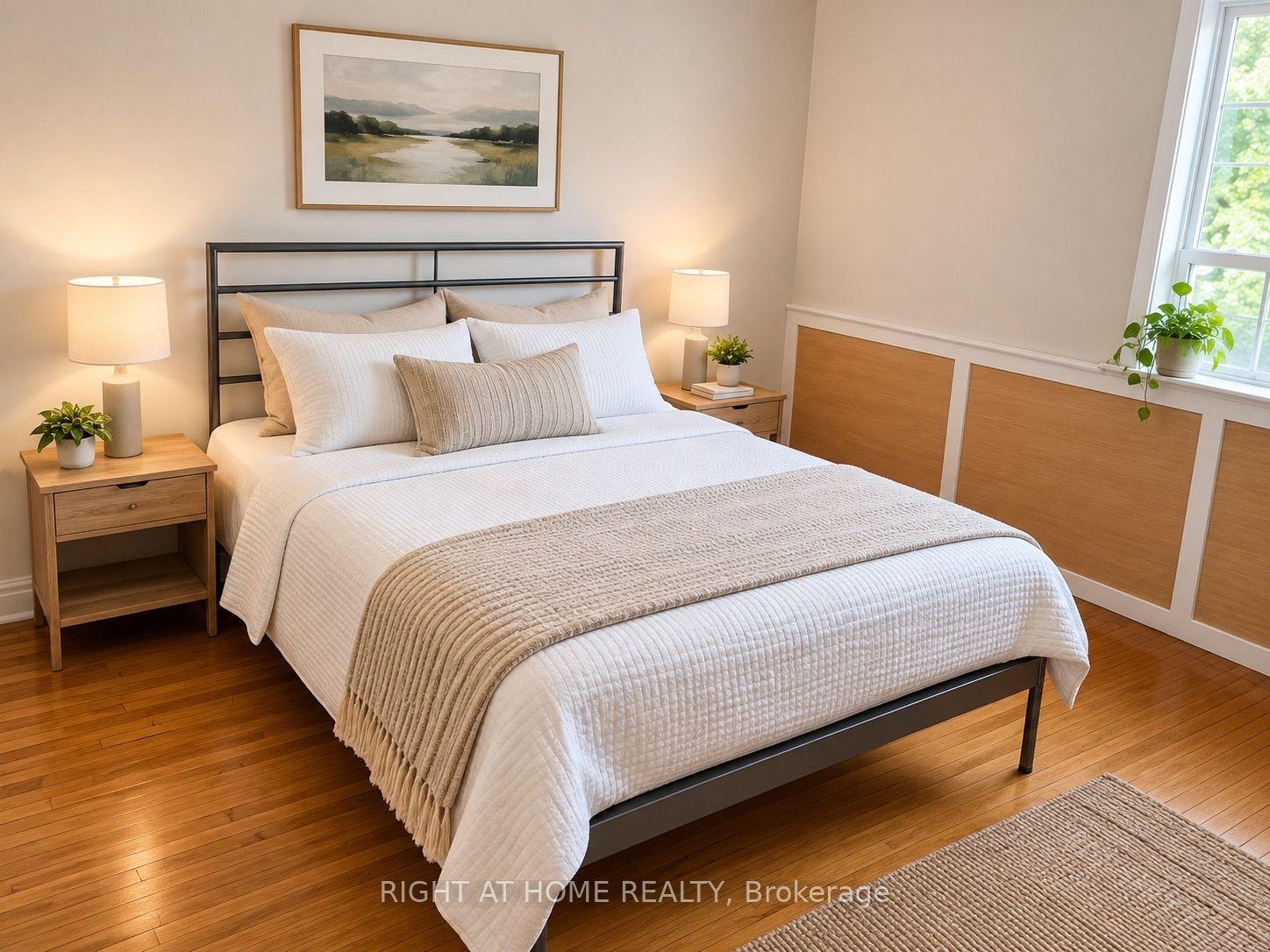 2849 Kingston Road 2 #2, Toronto — Multiplex for lease, photo 1