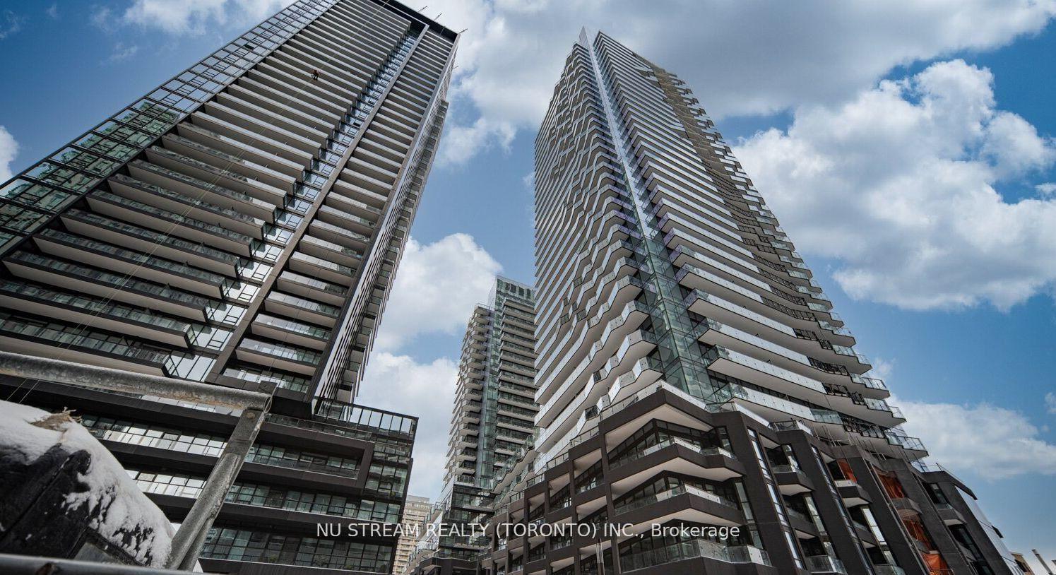 120 Broadway Avenue 1605N #1605N — photo 1