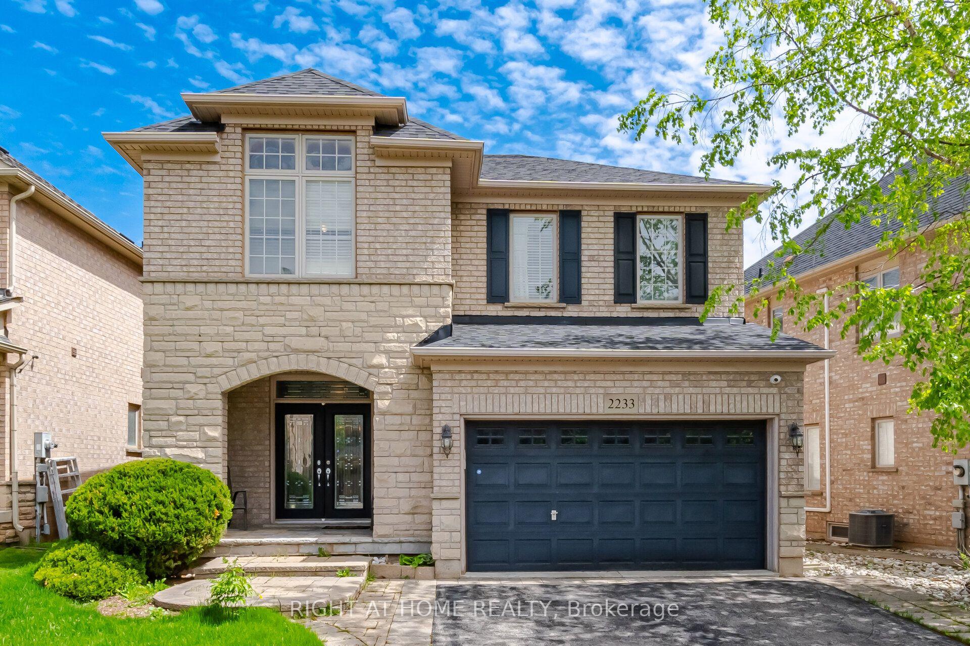 2233 Littondale Lane — photo 1