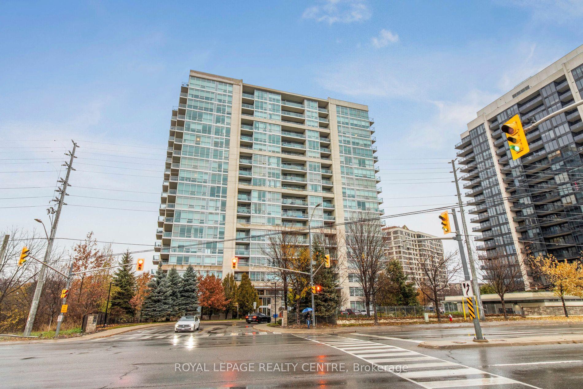 1055 Southdown Road 1503 #1503 — photo 1