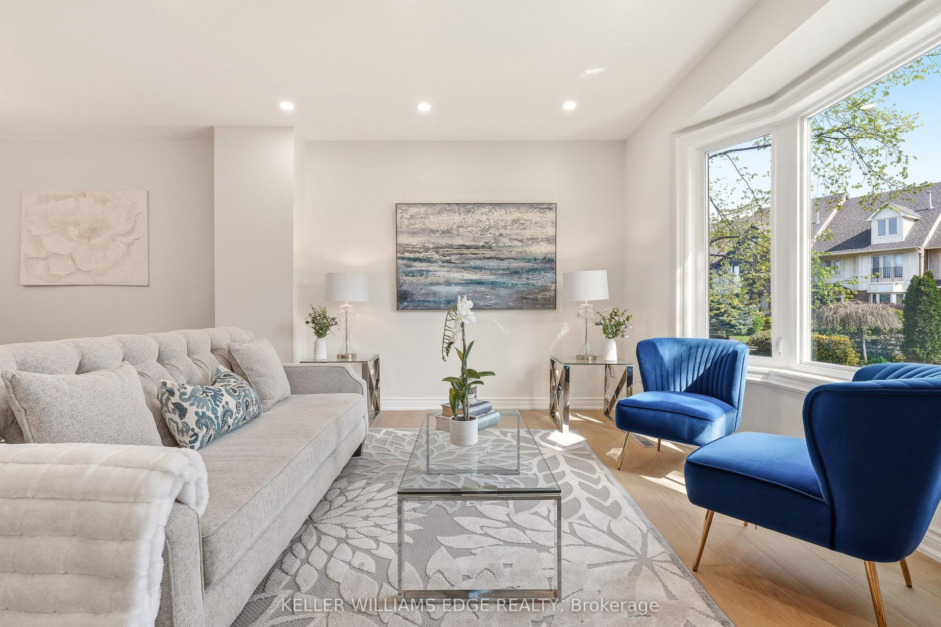 14 Harbour Drive — photo 1