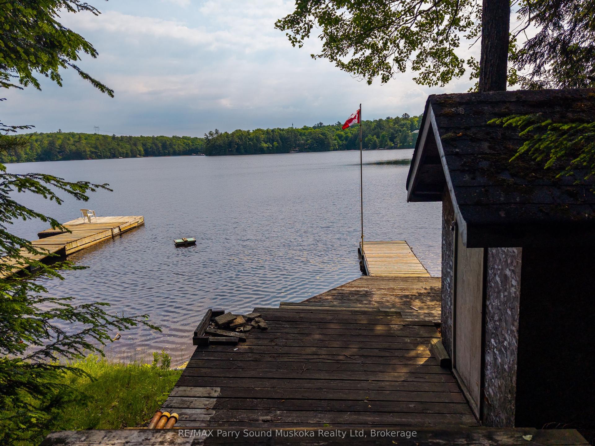 40 Loon Echo Trail — photo 1