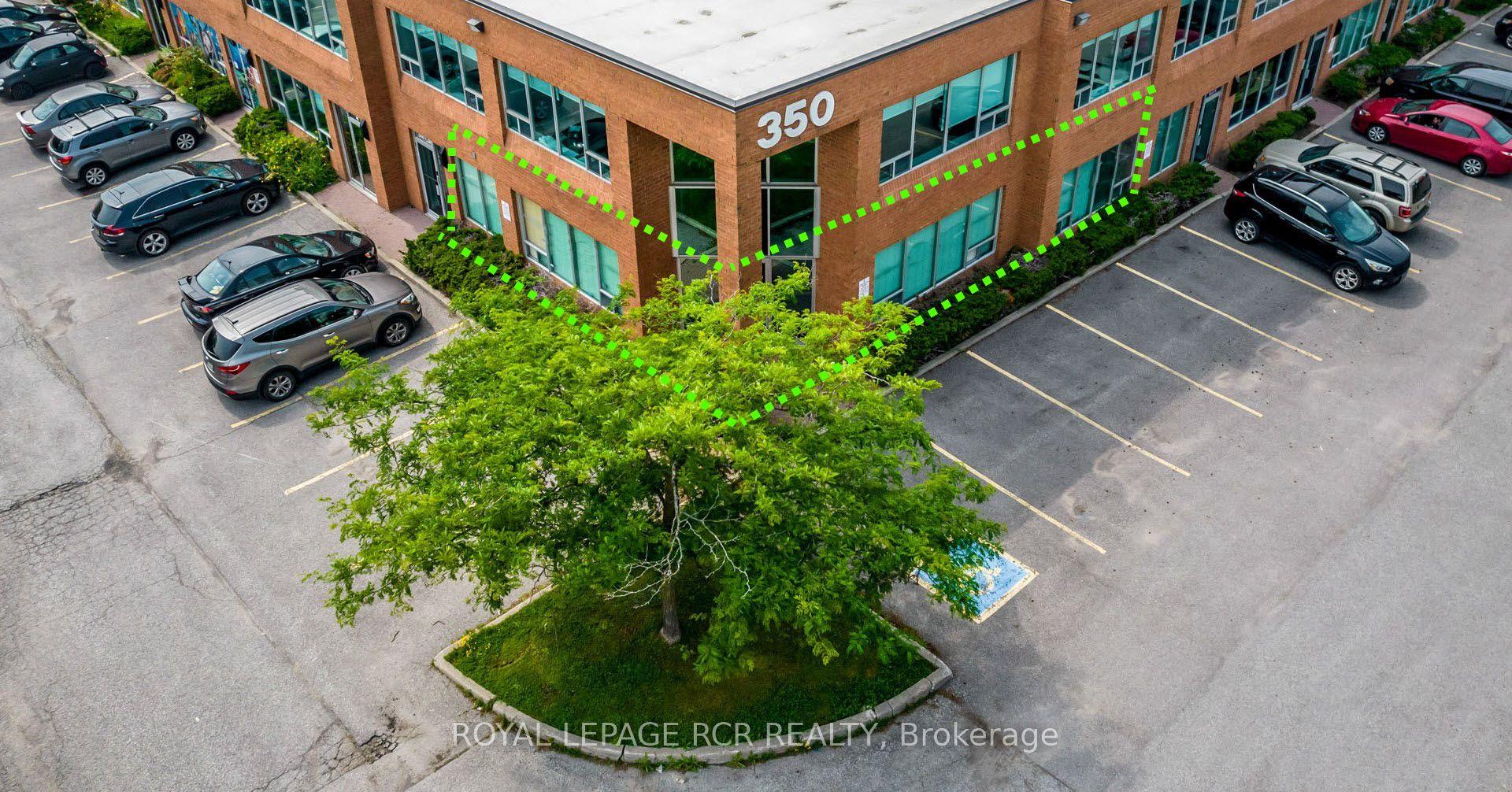 350 Harry Walker Parkway N 6 & 7 #6 & 7 — photo 1