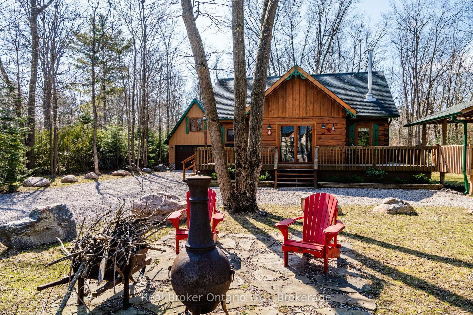 23 Crown Court — photo 1