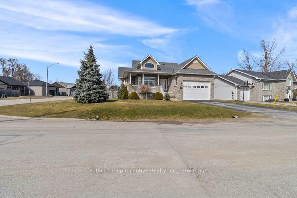 22 Bourgeois Beach Road — photo 1
