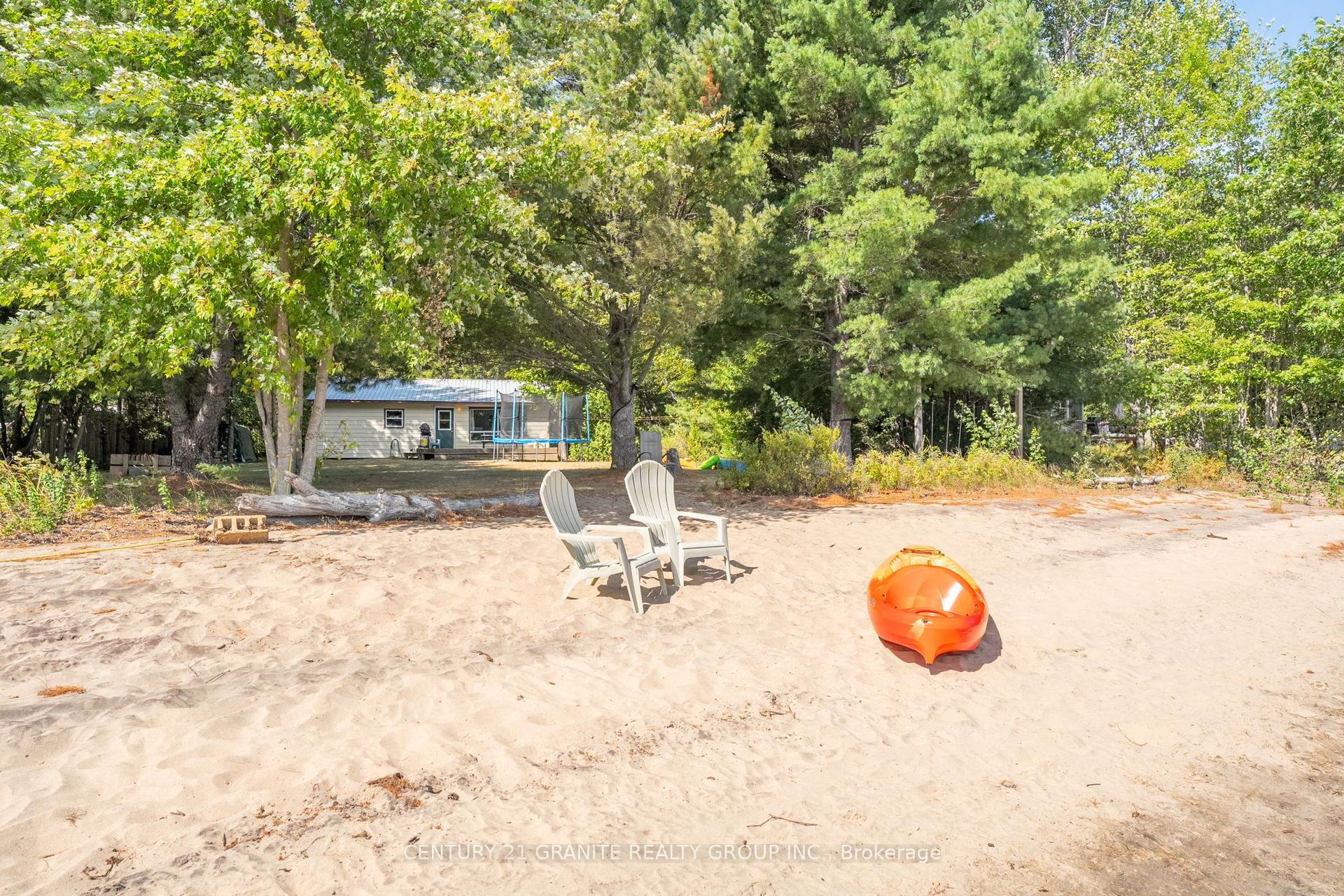 920 Papineau Lake Road — photo 1