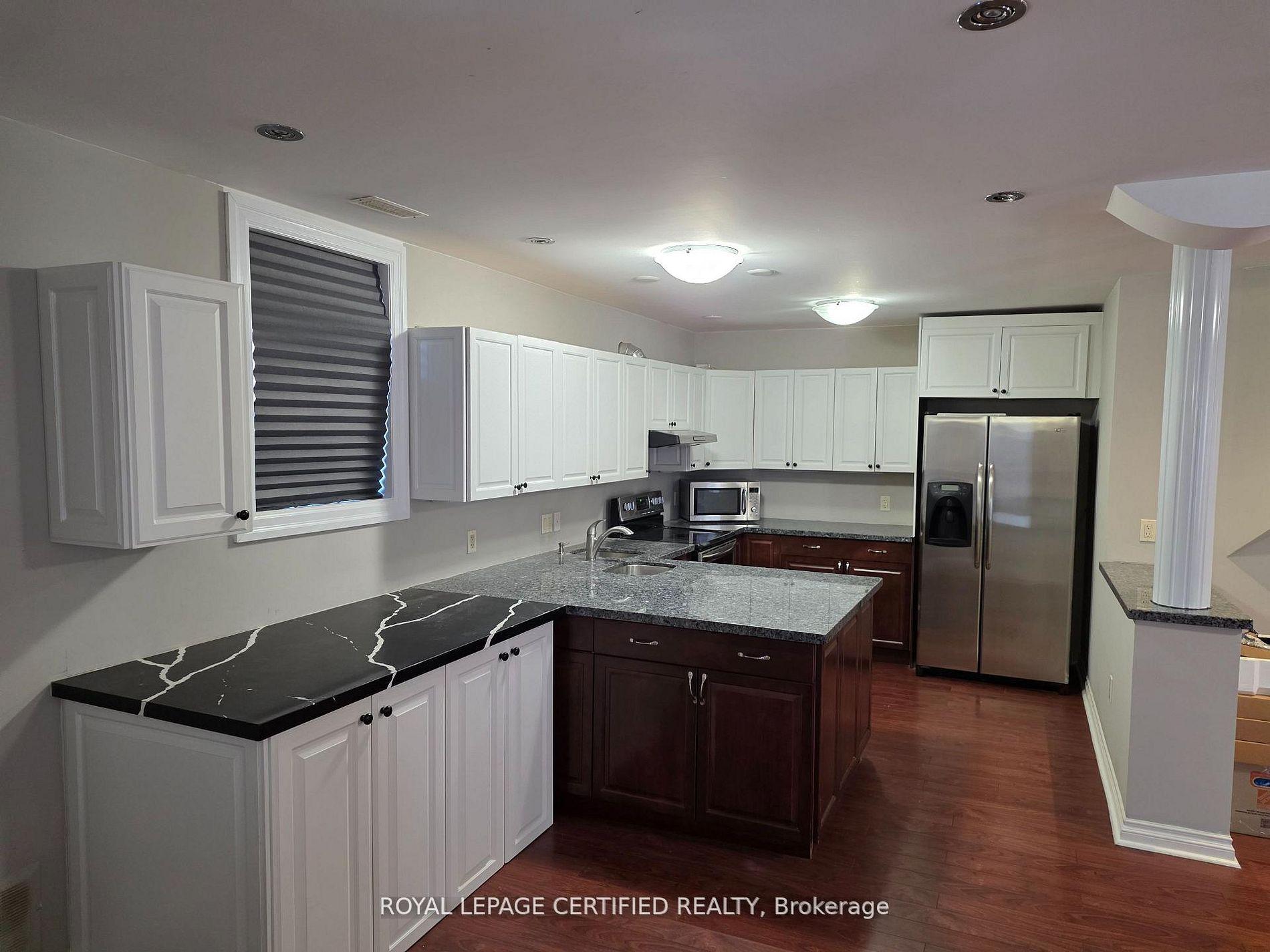 12 Fabrizio Court — photo 1
