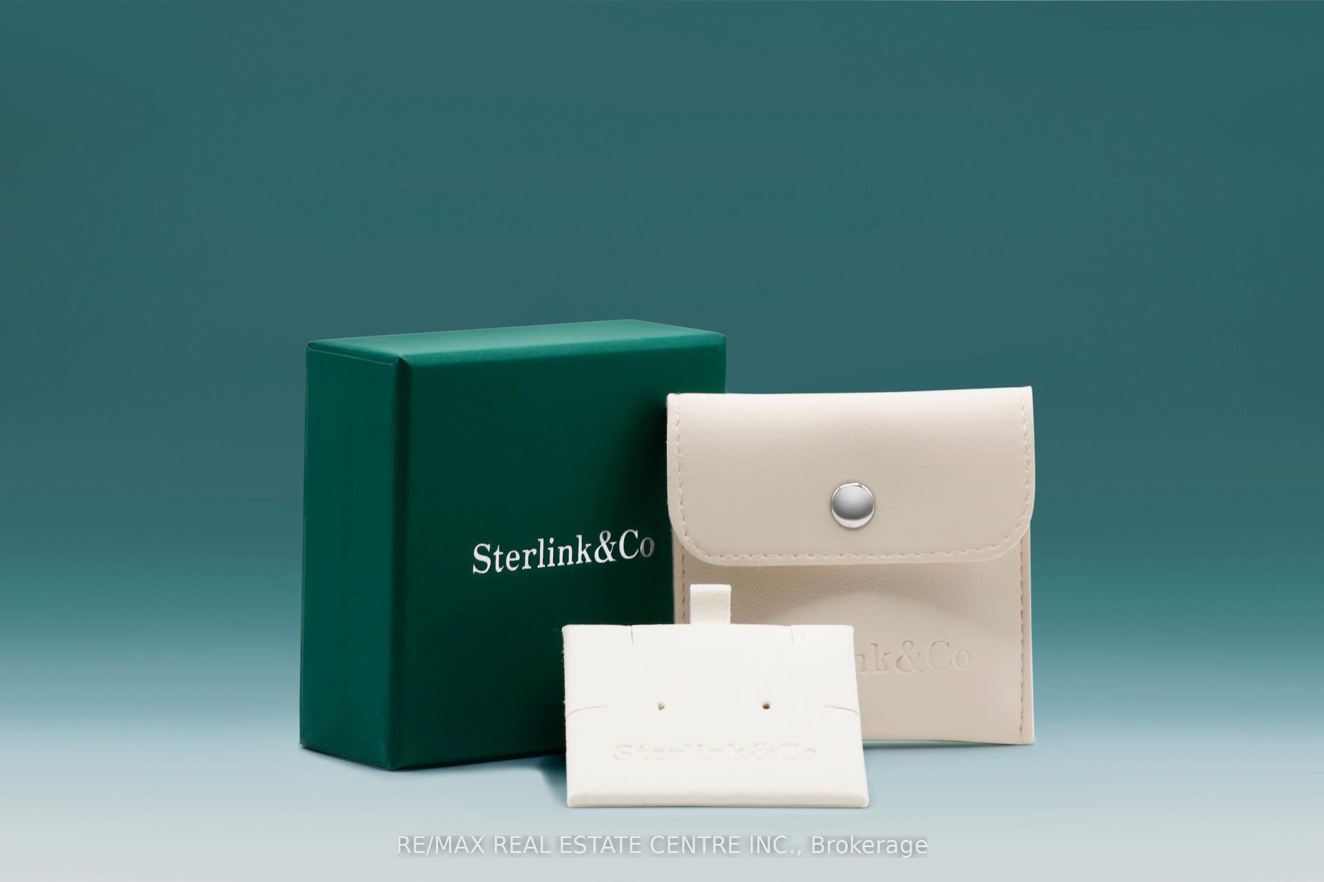 Sterlink & Co. N/A — photo 1