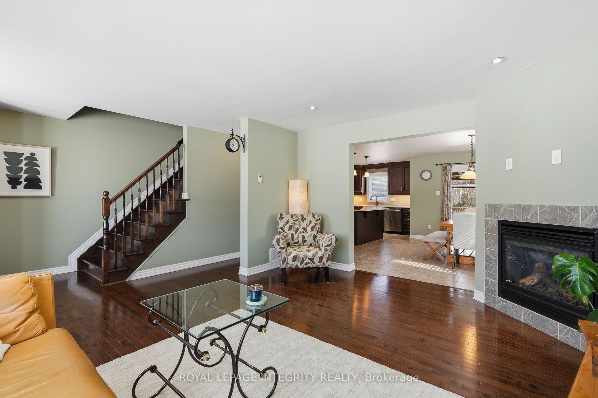 53 Beaver Lane — photo 1