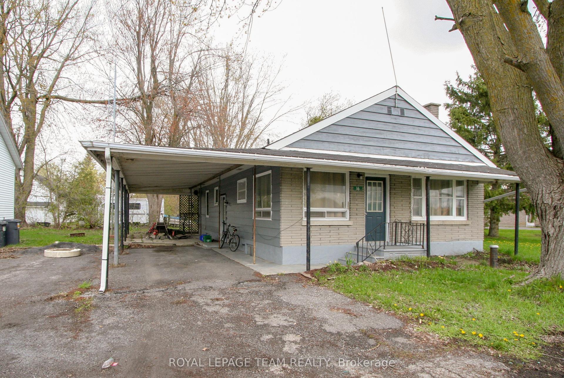 9 COCKBURN Street — photo 1