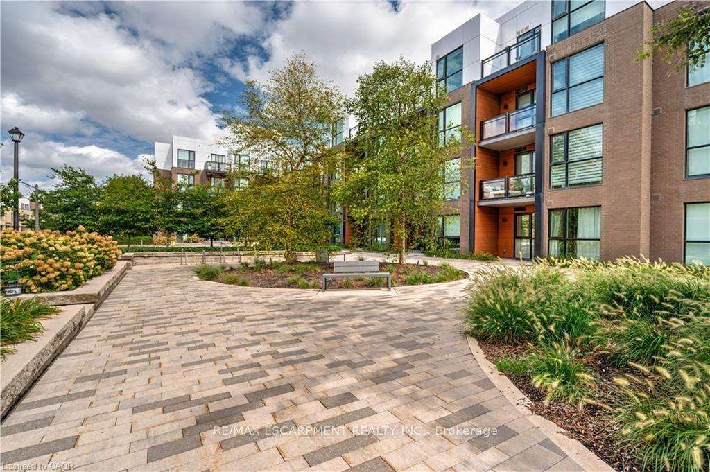 168 Sabina Drive 119 #119 — photo 1