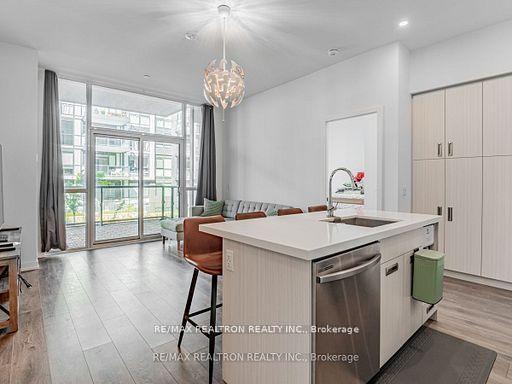 415 Sea Ray Avenue 113 #113, Innisfil — Condo for lease, photo 1
