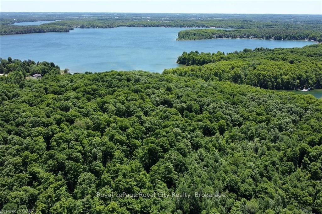 466408 12th Concession B, Grey Highlands — Land for sale, photo 1