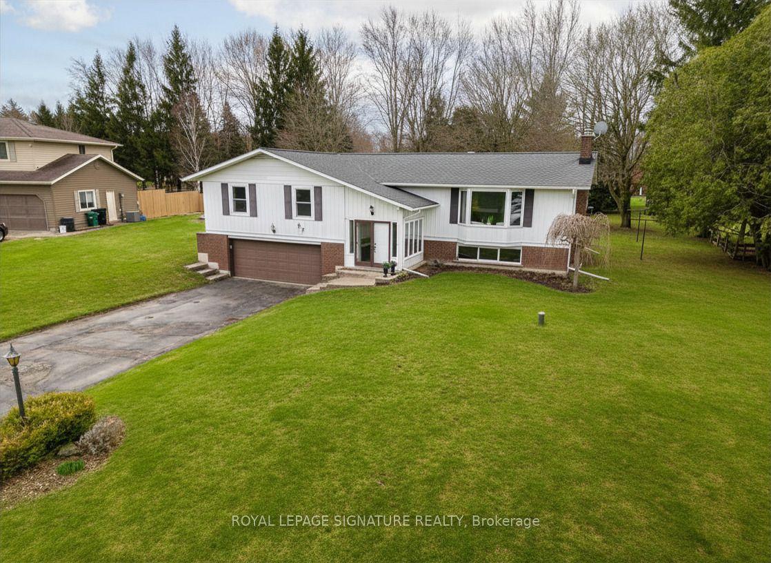 27 Sunset Drive — photo 1