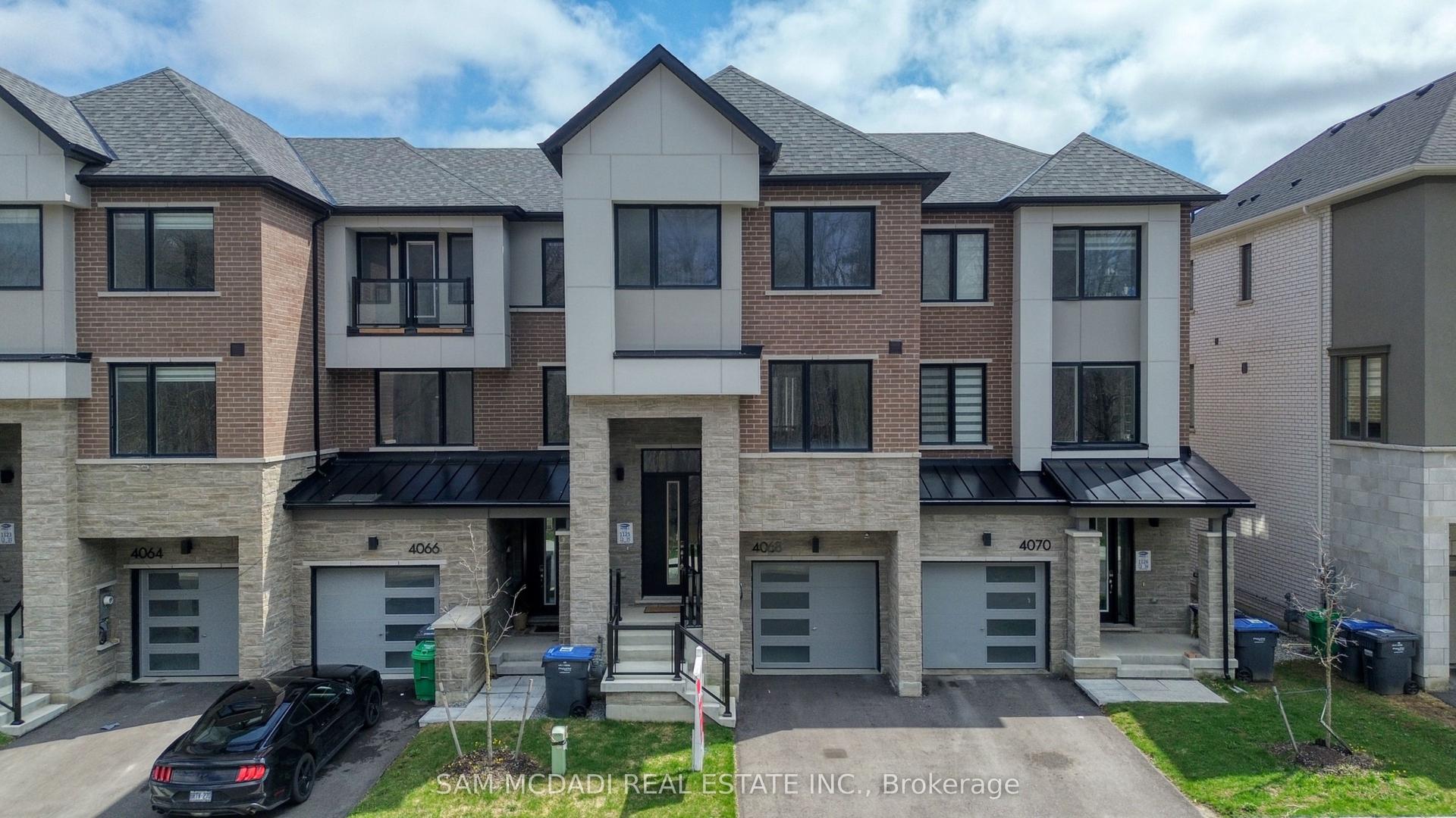 4068 Kadic Terrace — photo 1