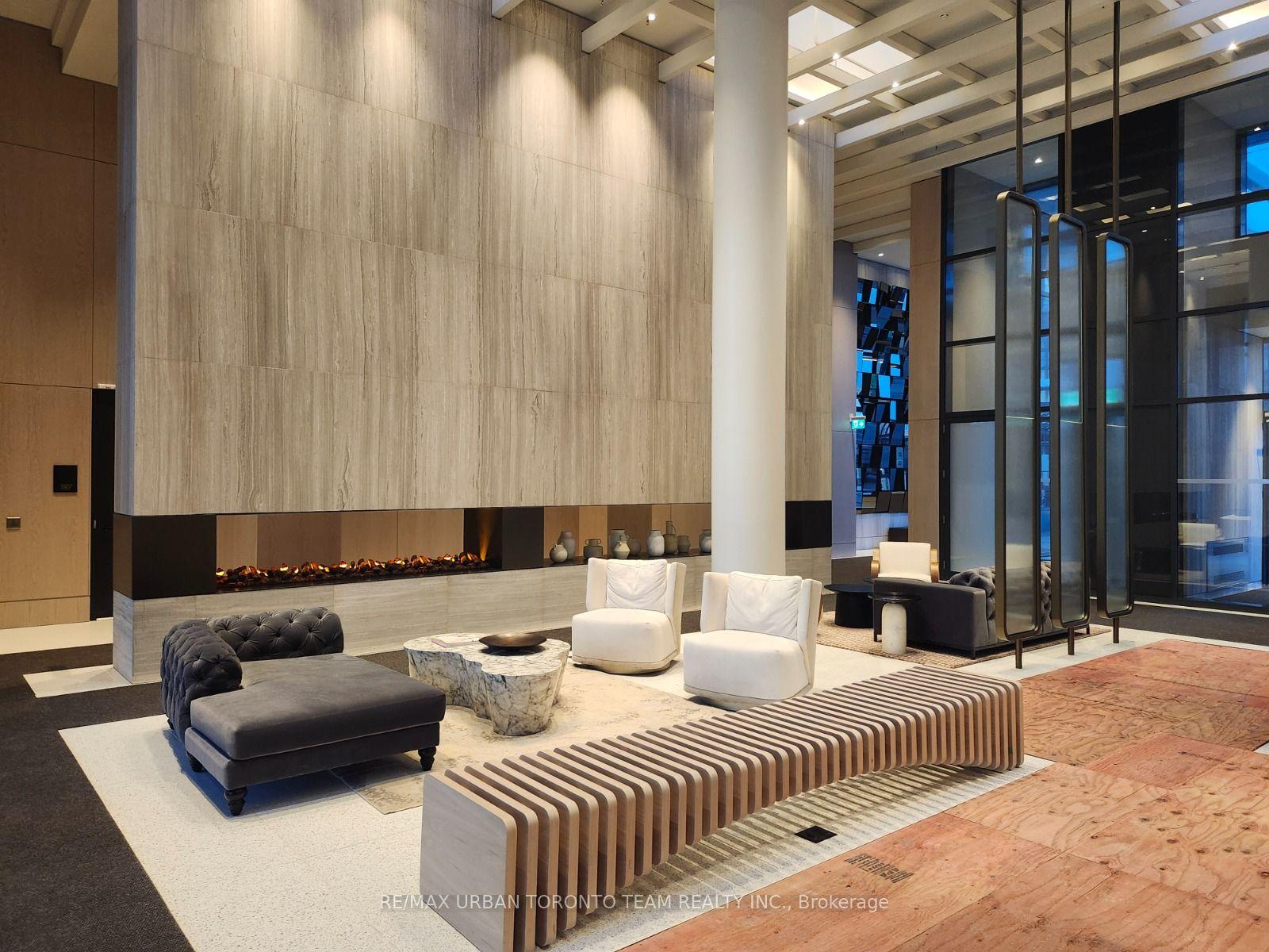 195 Commerce Street 712 #712 — photo 1