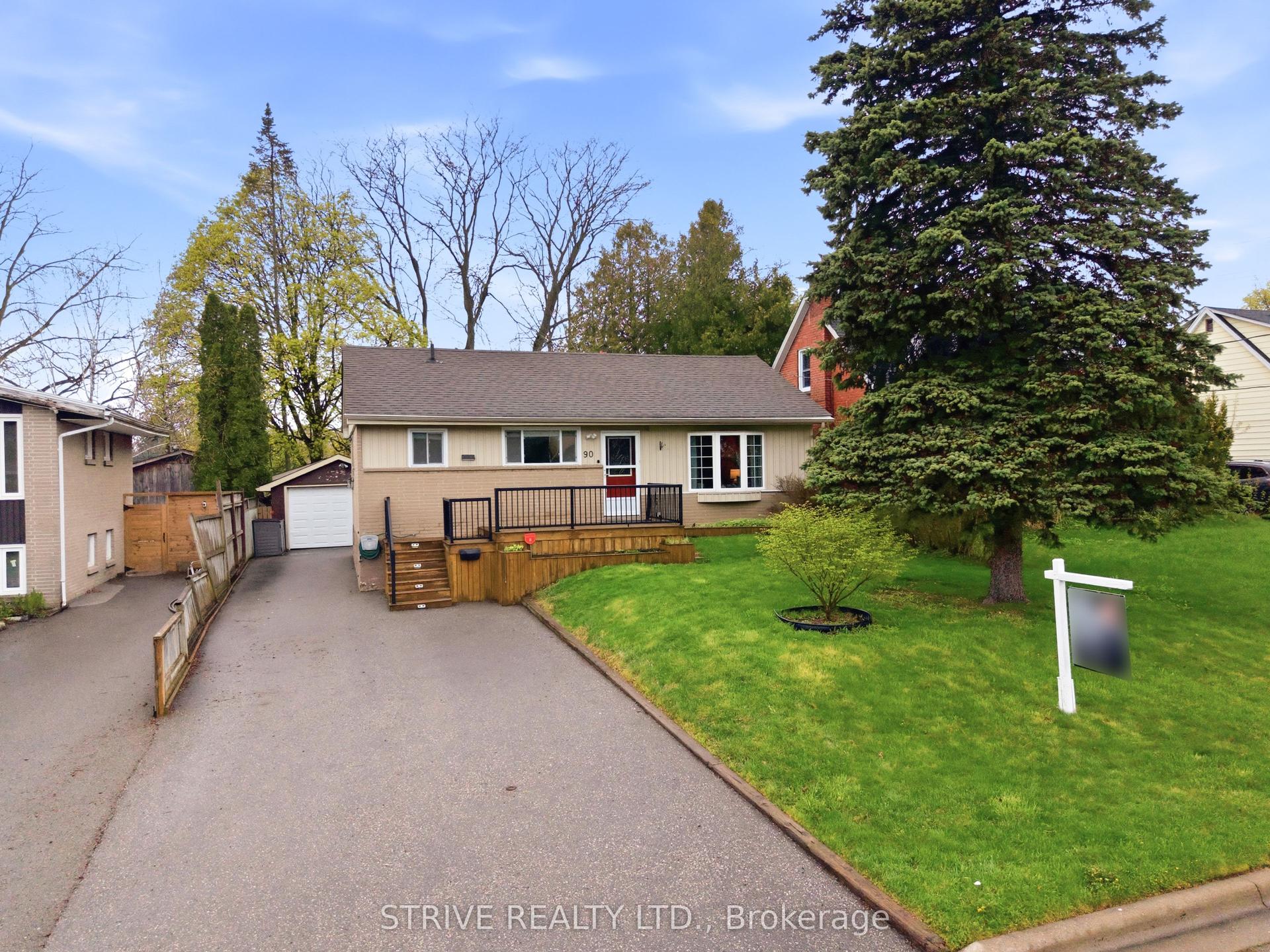 90 Southwood Street — photo 1