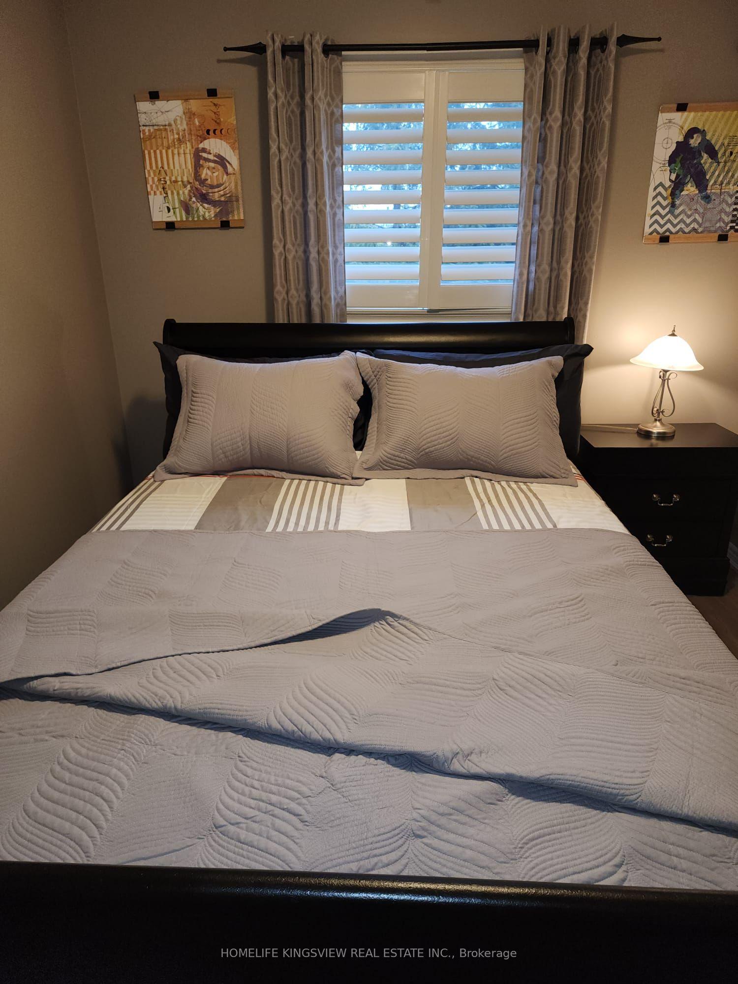 192 Sundew Drive — photo 1