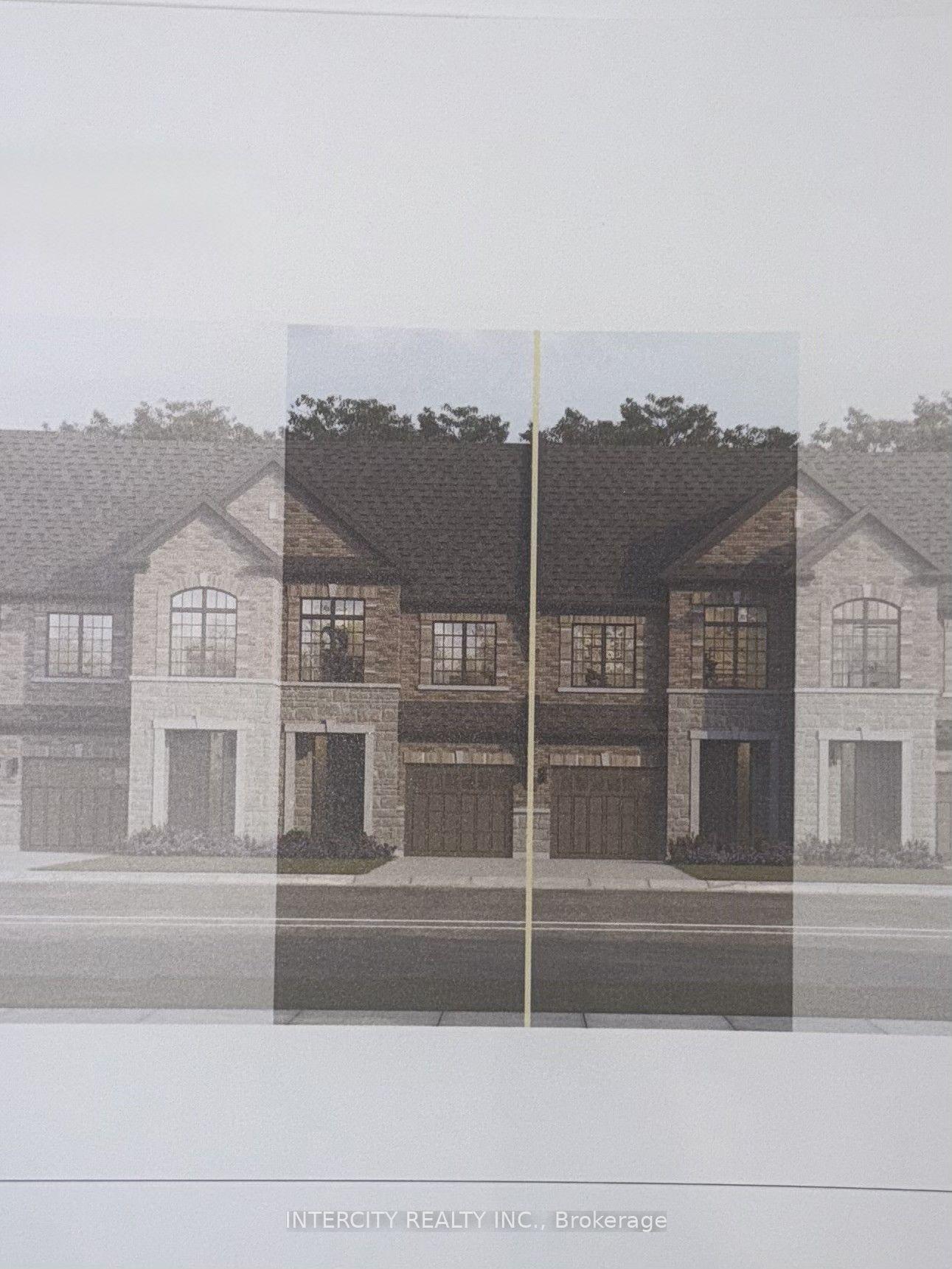 121-2 Pat Perkins Drive — photo 1