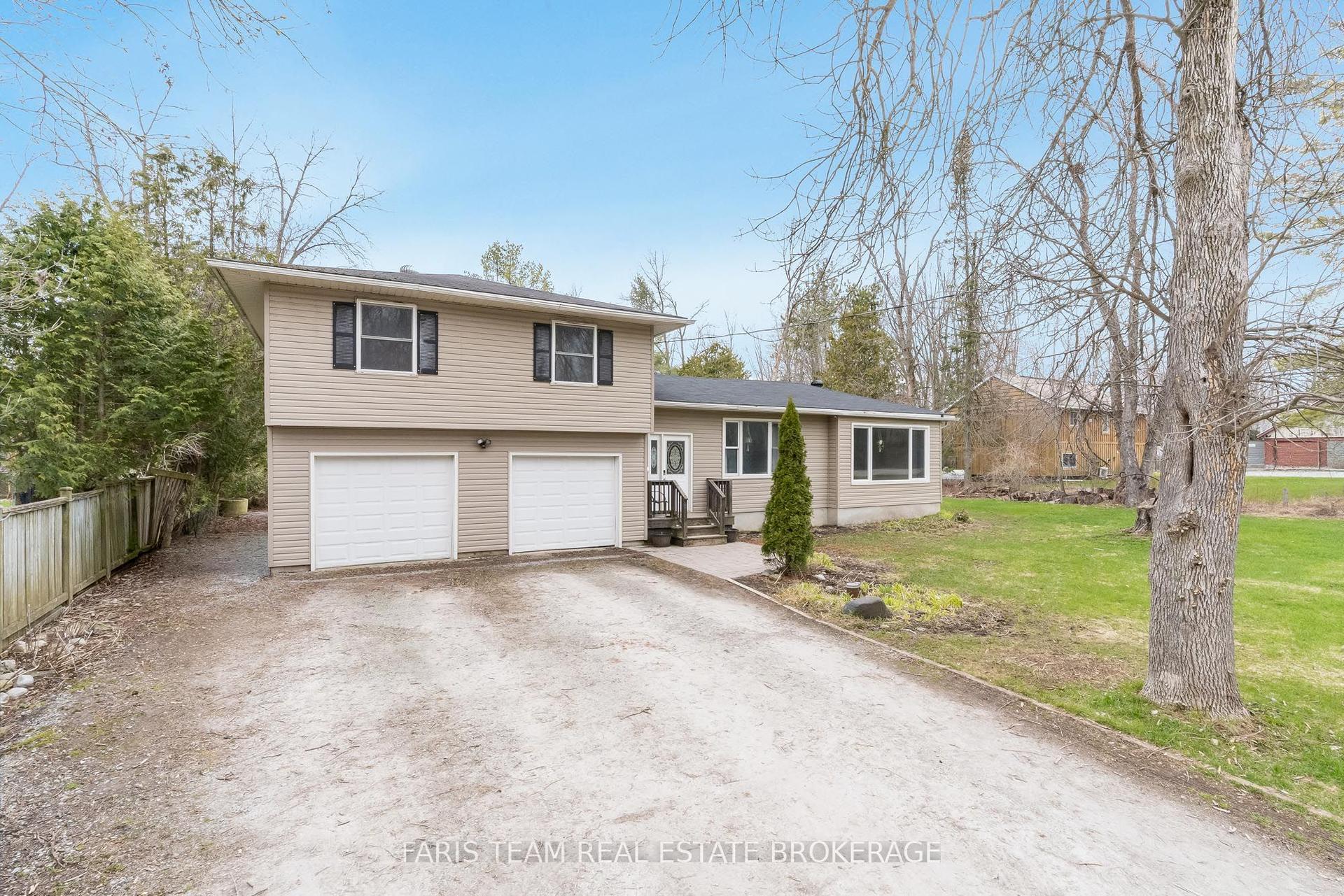 3554 Peter Street — photo 1