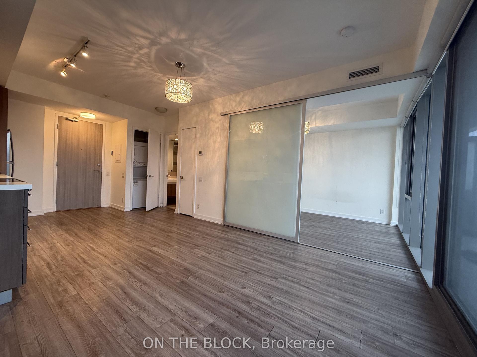 390 Cherry Street 1503 #1503 — photo 1