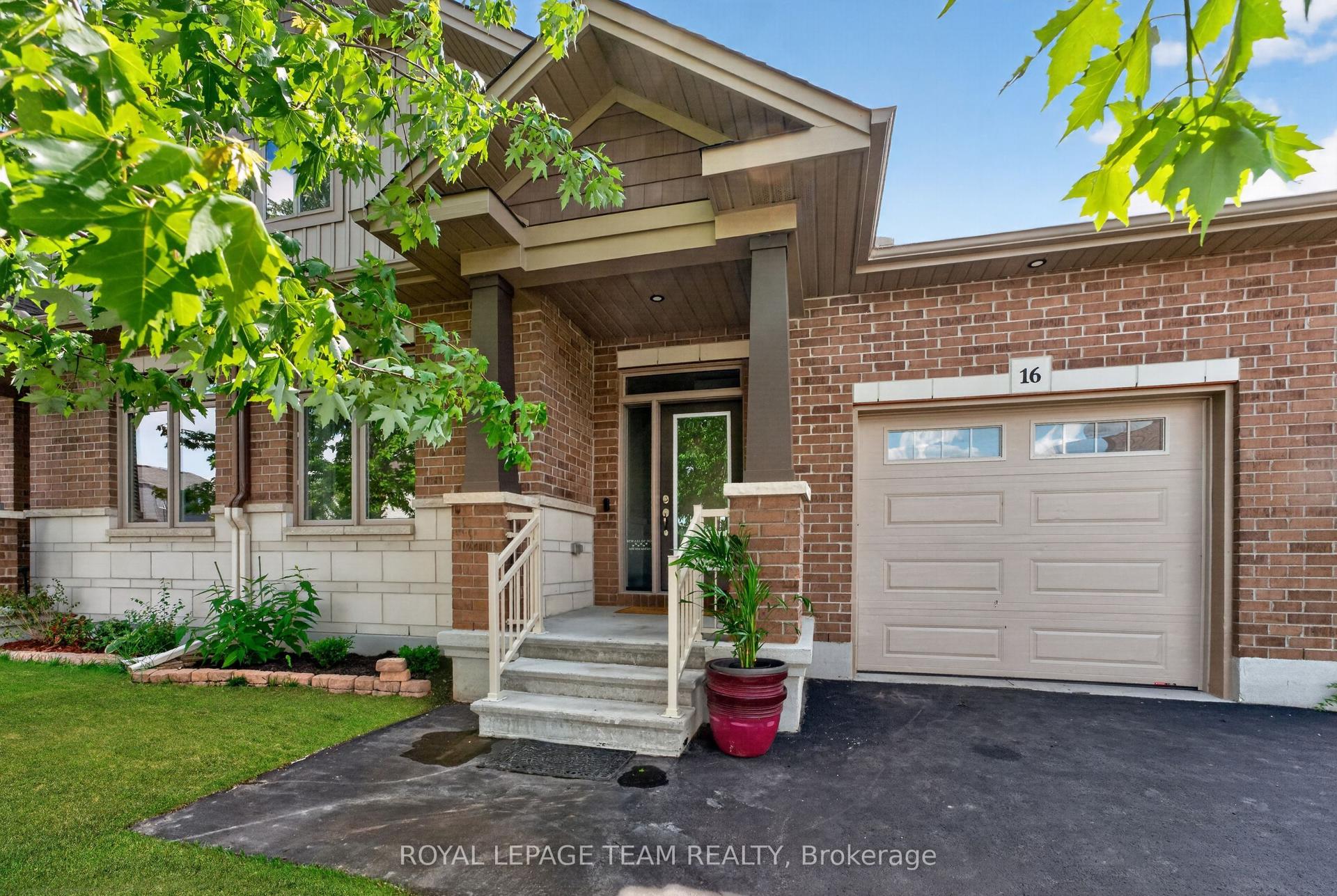 16 Matthews Street — photo 1