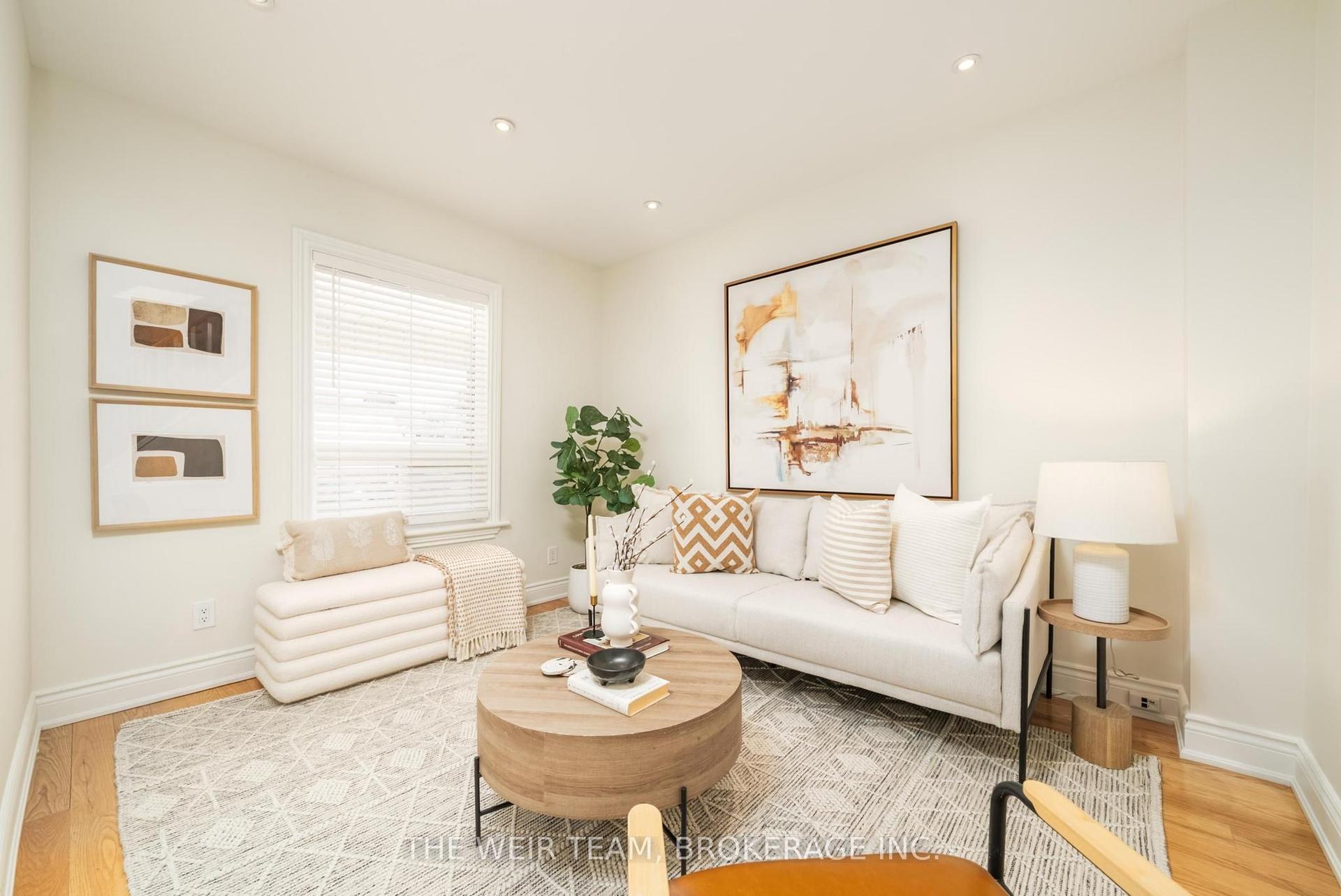 10 Eldon Avenue — photo 1