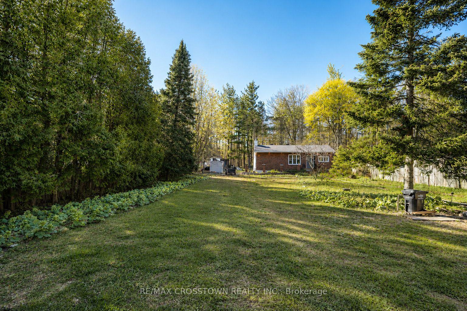 86 Doran Road — photo 1